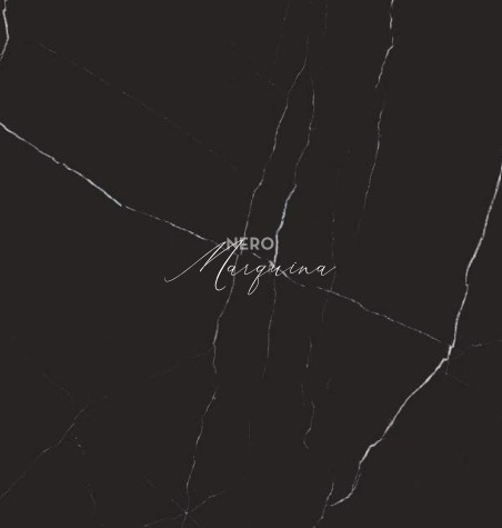 nero marquina