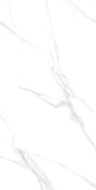 Luxe Statuario Multi