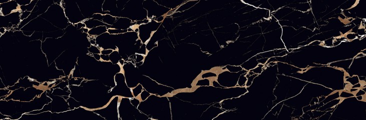 AMBRATO GOLD PLASMA