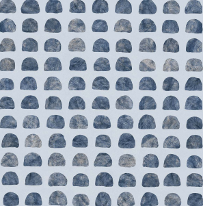 harvestone sky