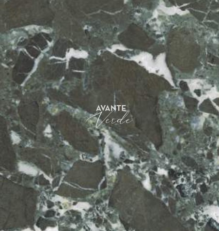 avante verde