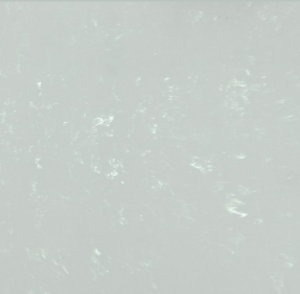 Pastel Azure