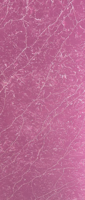 PINK ONYX