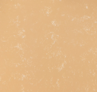 Pastel Peach