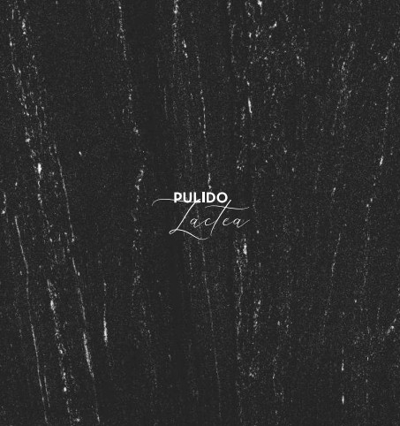 pulido lactea
