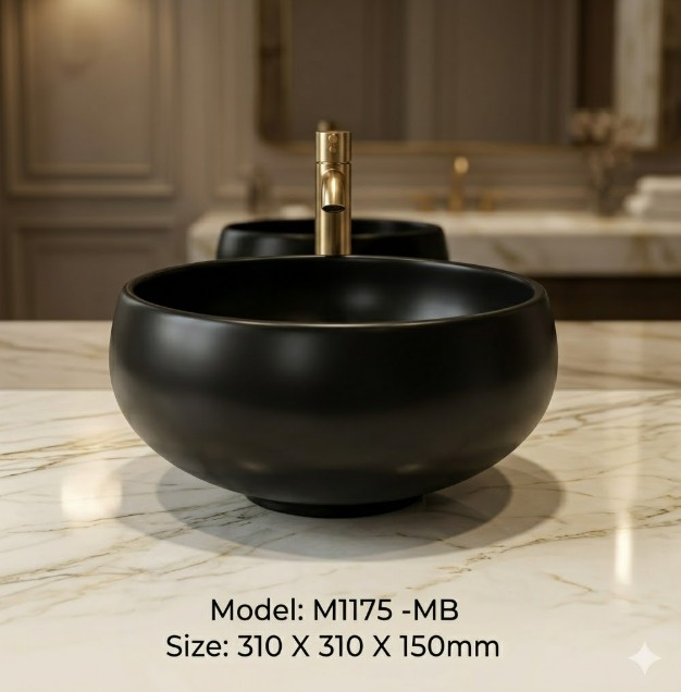 M1175-MB
