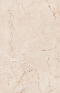 estroms rosso xstone