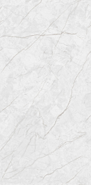 creamy elegance white