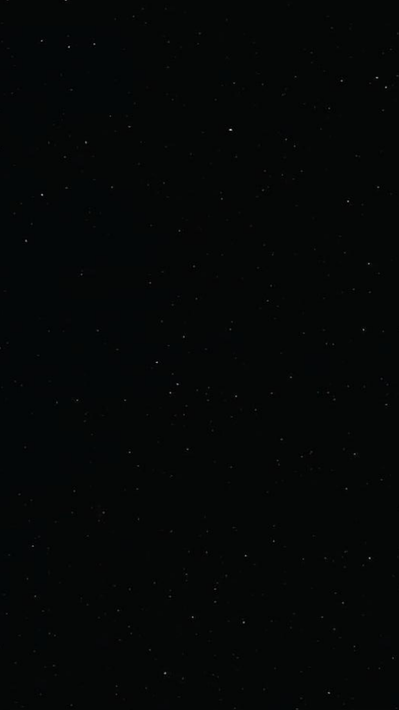 BLACK GALAXY