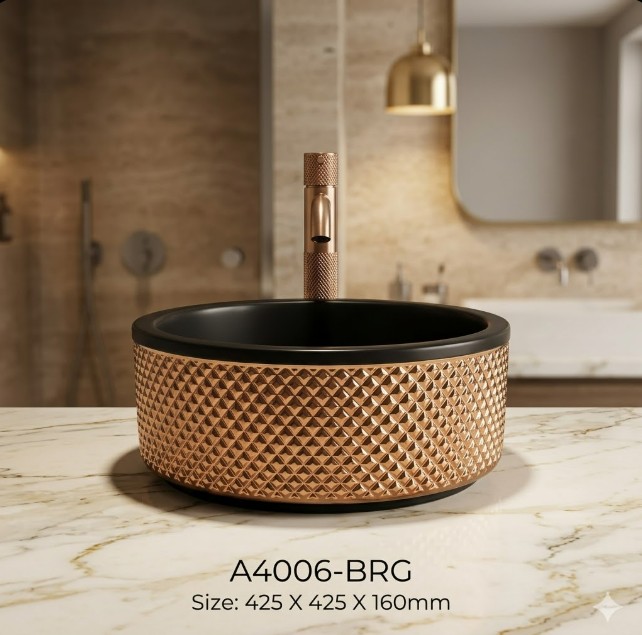 A4006-BRG