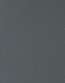 Mud Grey