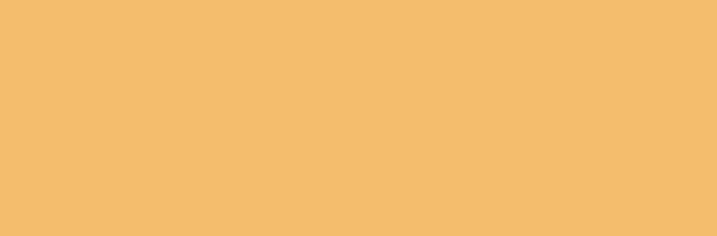 desert gold