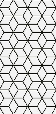 PRISAM LINE
