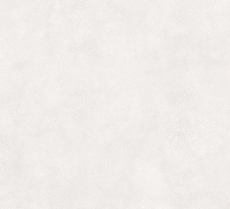 Metic Bianco