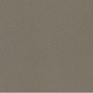 Heirloom Grey