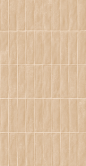 brickstaks beige