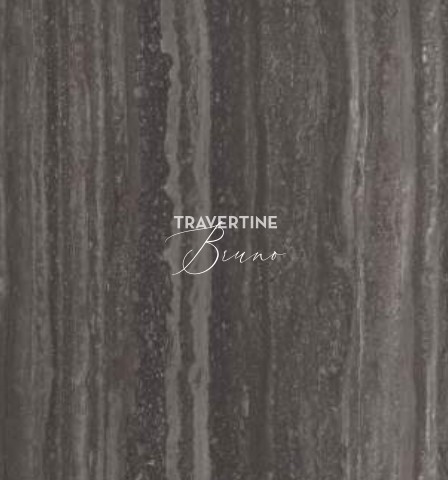 travertine bruno