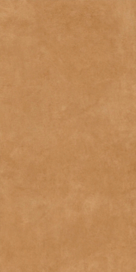 prisma brown