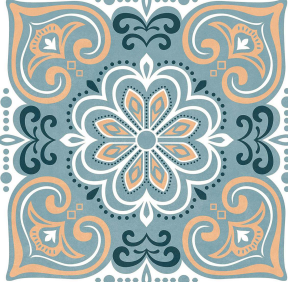 verdure mint