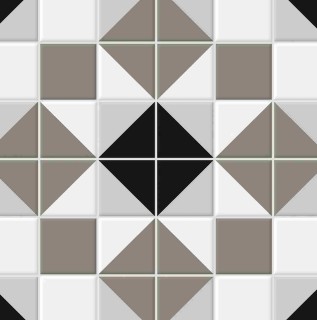 LINEAR 3034