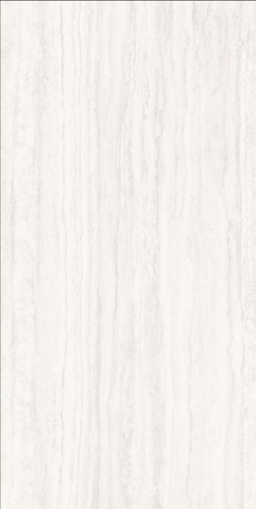 traverino pearl