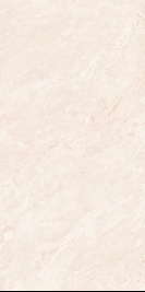 kyro beige