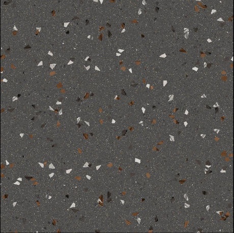 5003