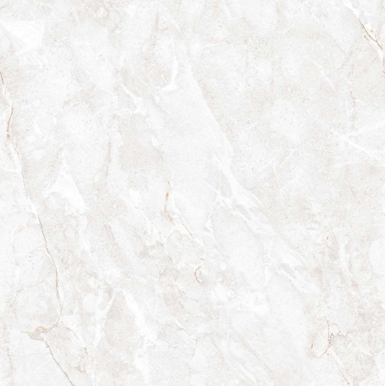 Elite Bianco