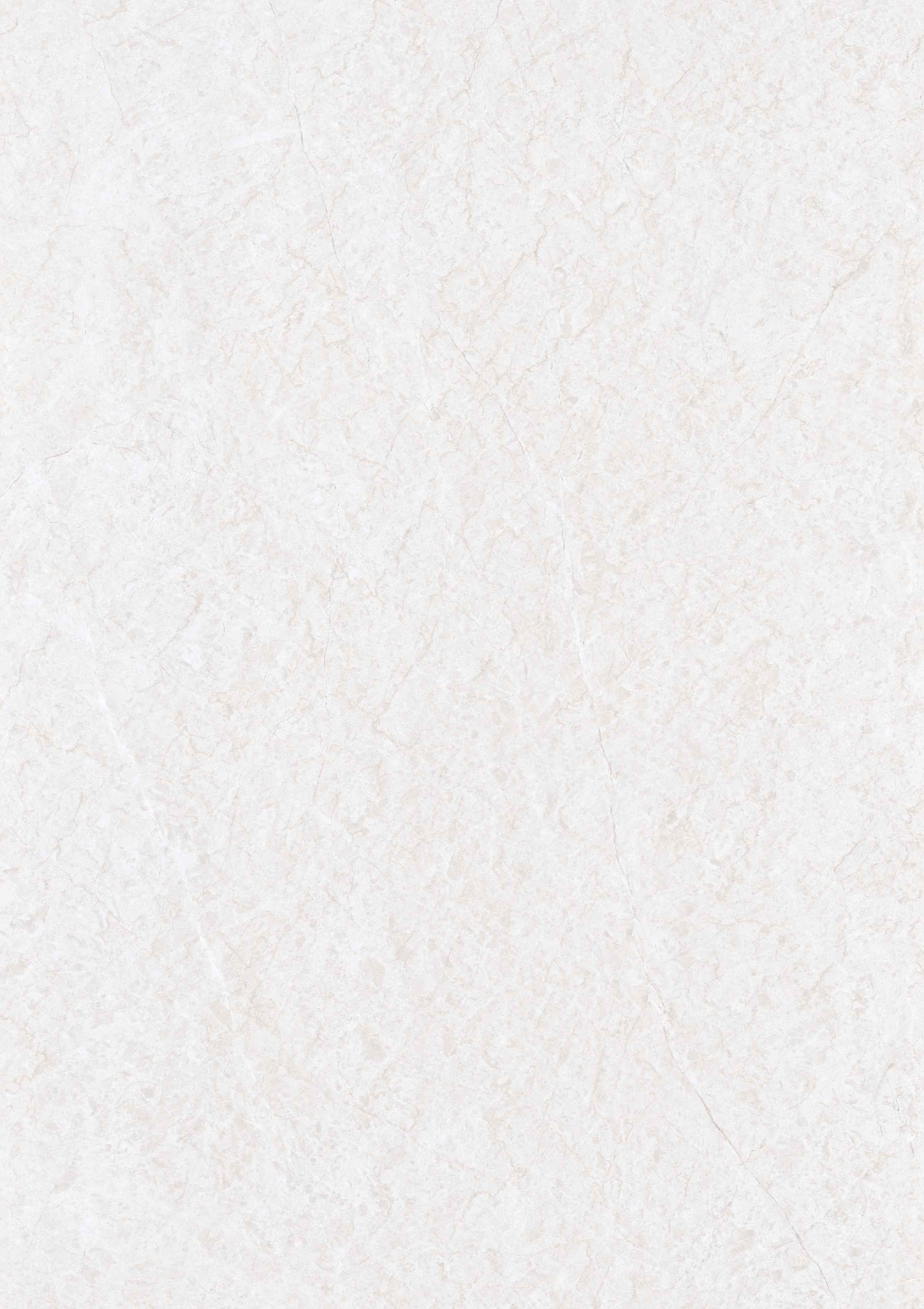 Avira Bianco