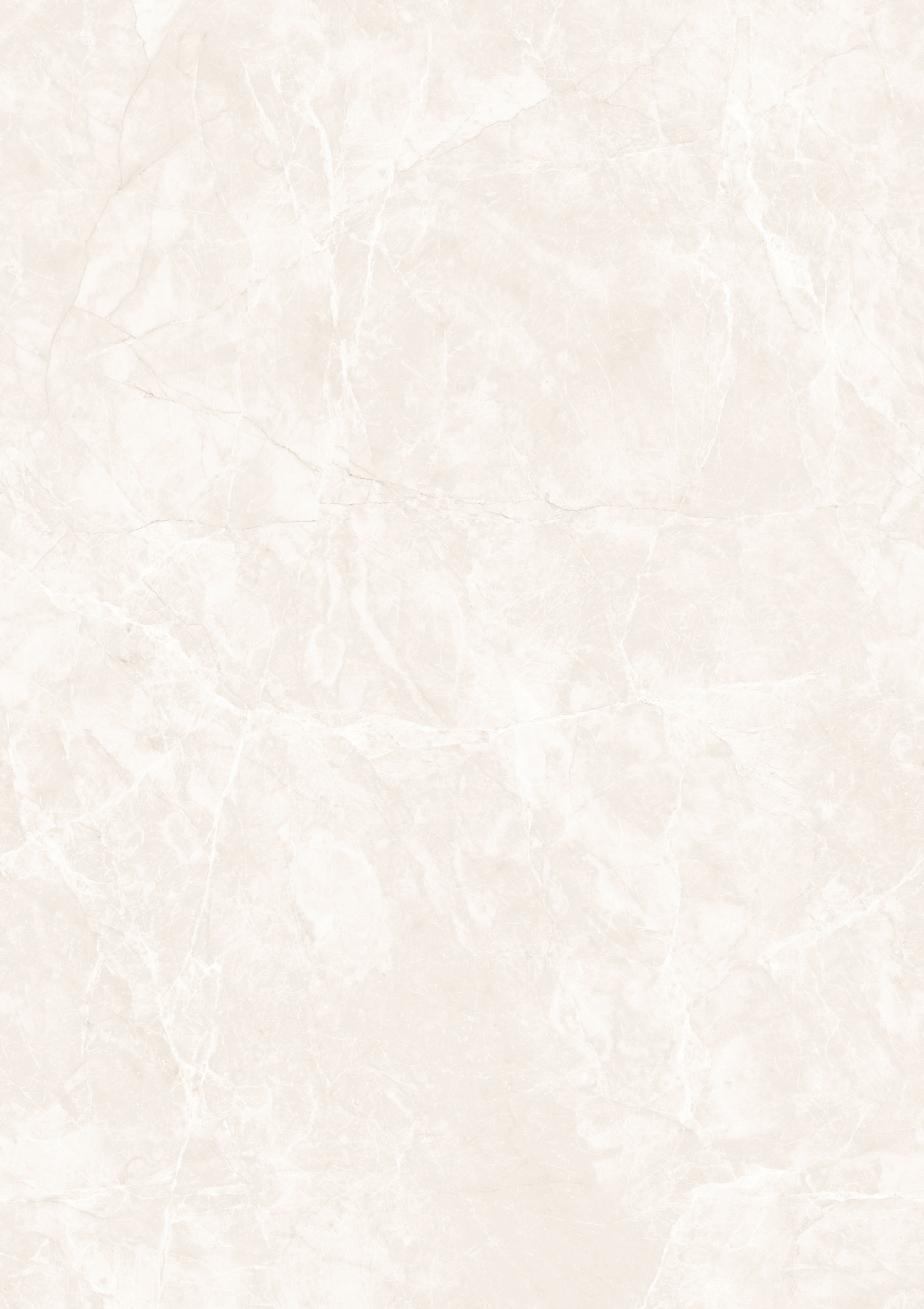 Turkis Crema
