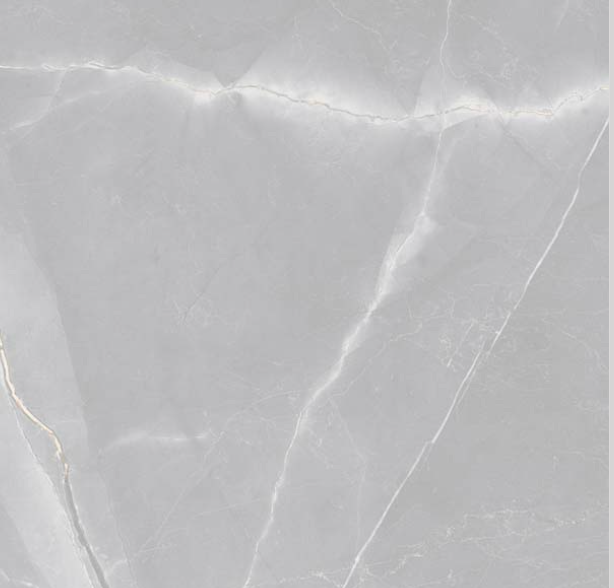 Rock Amani Grey