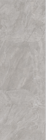 rushmore grey urban