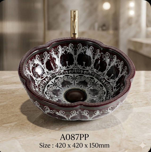 A 078PP
