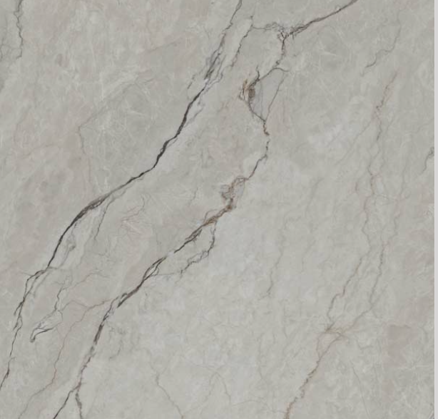 Rock Bonazo Grey