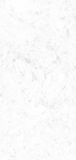 alps white