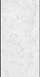 elegant white