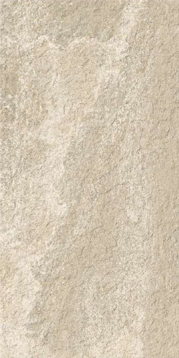 county clear slate