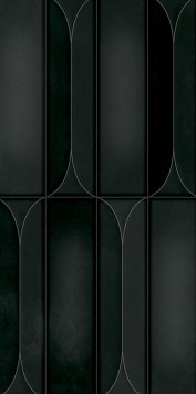ARCH BLACK