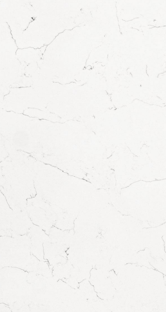 CARRARA SMOKEY