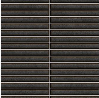CIGAR 1006
