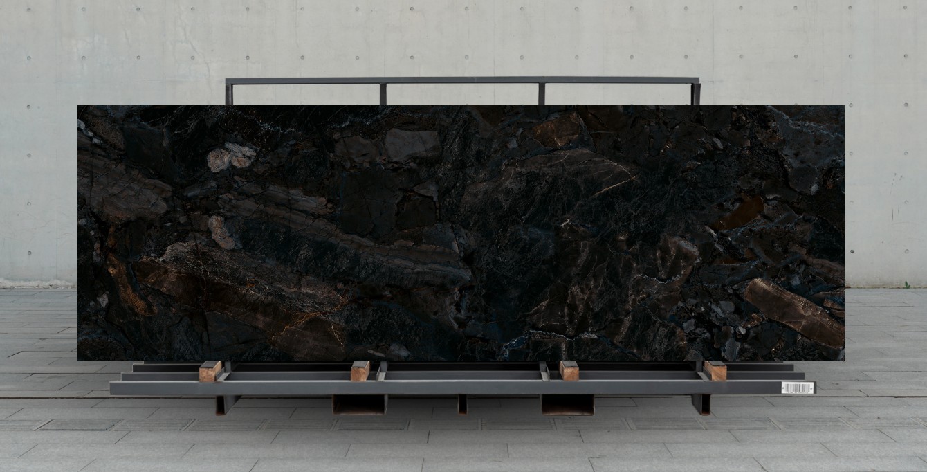 PIZARRA BLACK