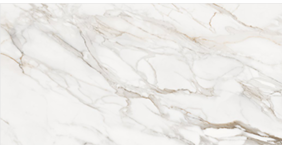 Vitrified Tiles